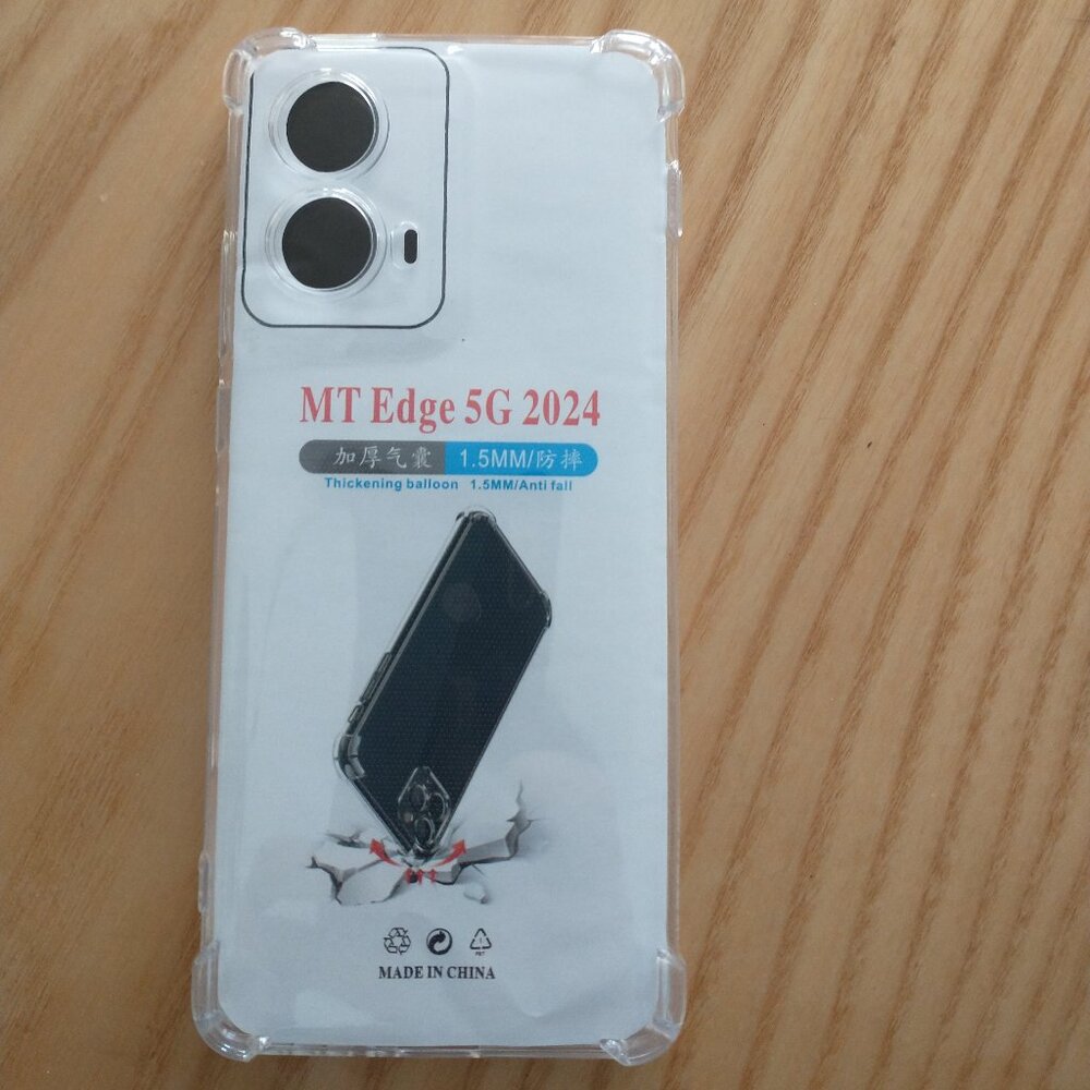 Cell phone case Motorola